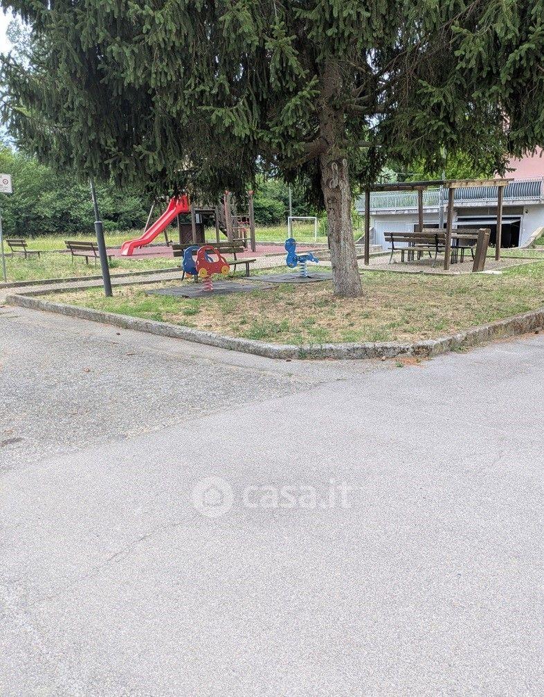 Appartamento in Via Granata Vanda 14 — foto 9 di 32