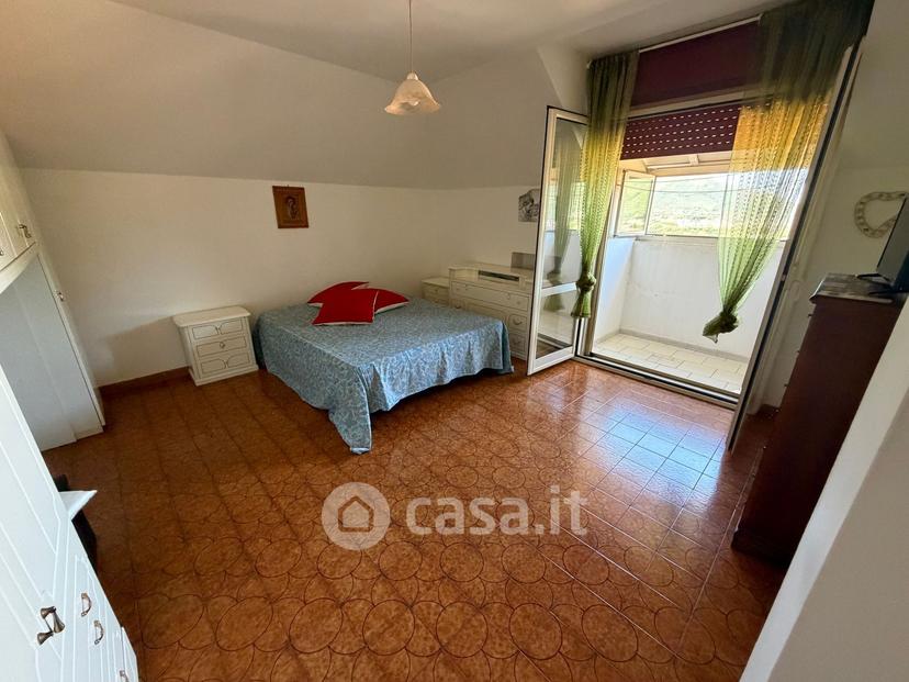 Quadrilocale in Via Collina Licinella 4 — foto 2 di 21