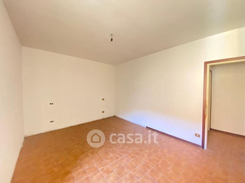 Bilocale in Via Roma — foto 17 di 22