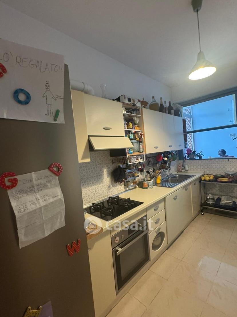 Appartamento in Via Astoria — foto 10 di 34