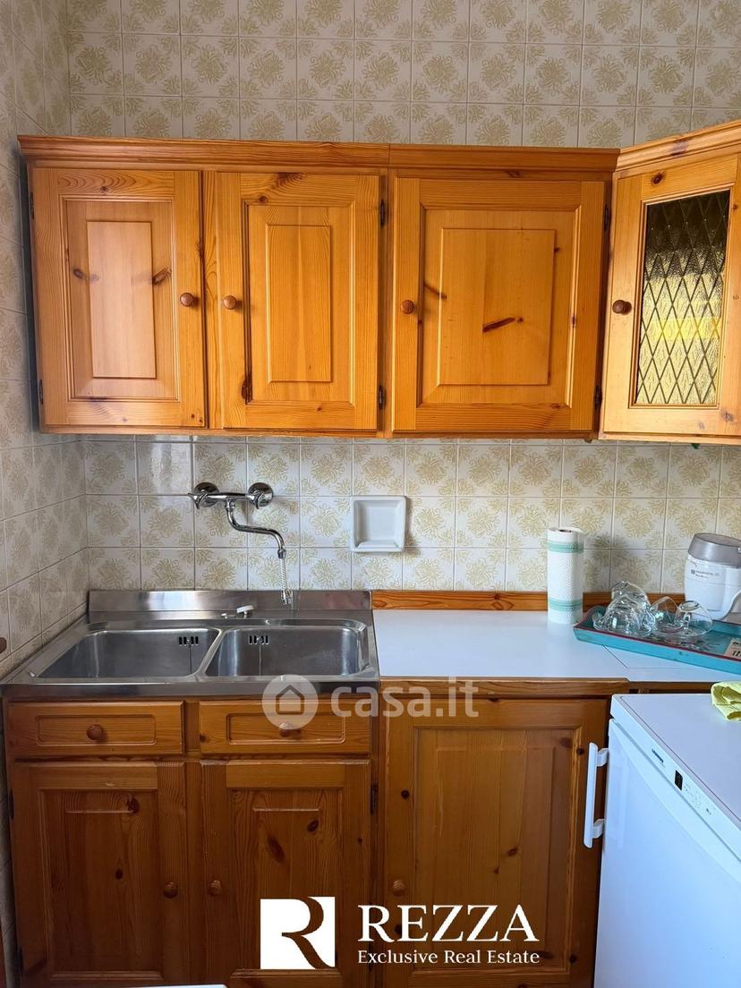 Quadrilocale in Corso Italia — foto 30 di 35