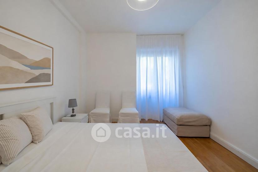 Trilocale in Corso Regina Margherita 158 — foto 3 di 35