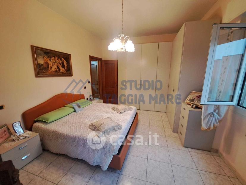 Trilocale in Via San Francesco 133 — foto 5 di 11