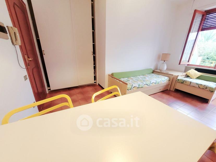 Monolocale in Via Diano San Pietro — foto 10 di 32