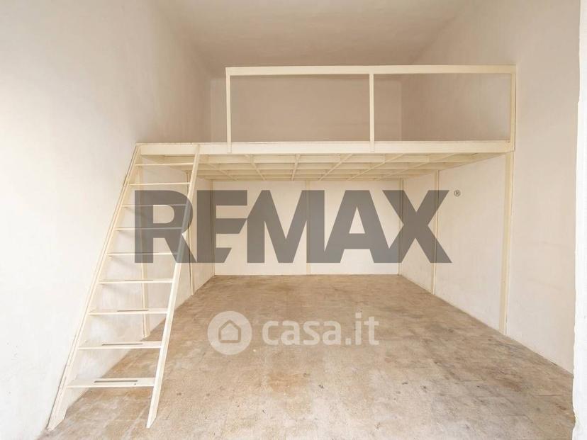 Trilocale in Via Giacomo Leopardi 82 — foto 3 di 14