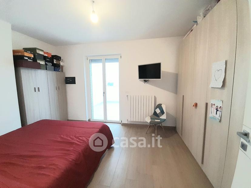 Appartamento in Via Mario Ronzini — foto 39 di 51