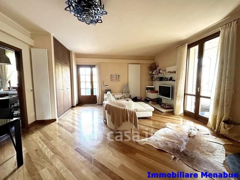 Bilocale in Via Cimabue — foto 18 di 34