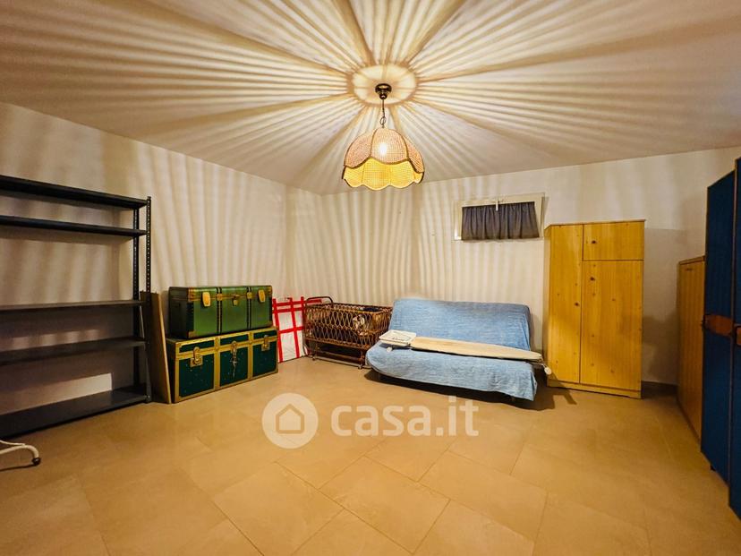 Villa in Via Giuseppe Terni — foto 38 di 45