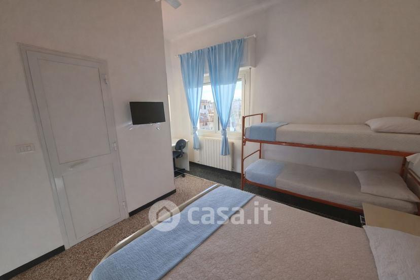 Quadrilocale in Via Cilea 5 — foto 12 di 15