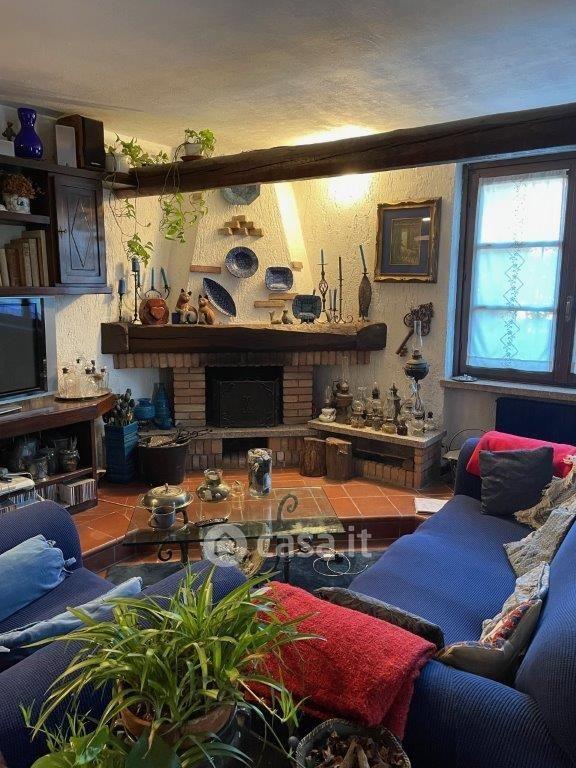 Villa in Via Sandro Pertini — foto 18 di 56