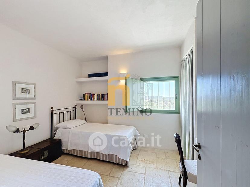 Villa in Contrada Galante — foto 3 di 33