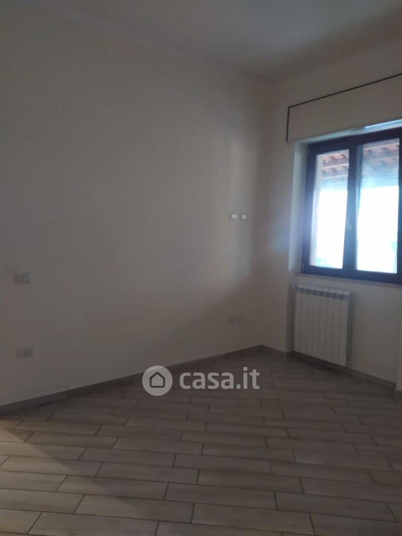 Trilocale in Via San Francesco 9 — foto 5 di 10