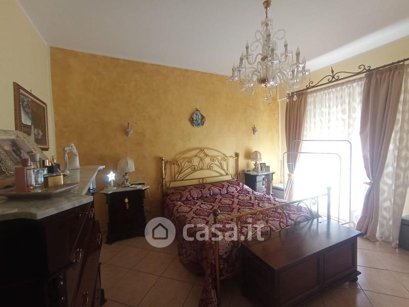 Trilocale in Via Pietro Mascagni 32 — foto 9 di 22