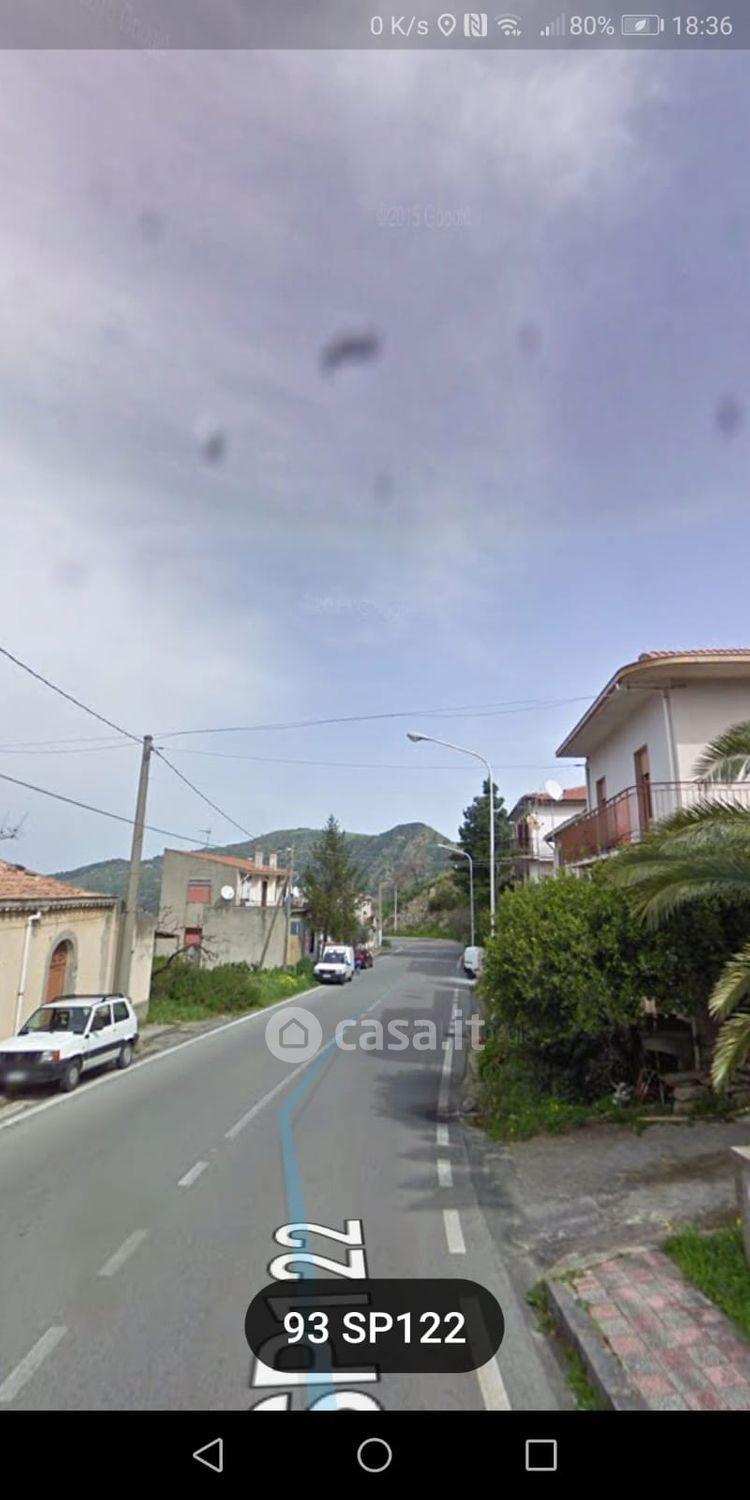 Quadrilocale in Via Salso — foto 2 di 6