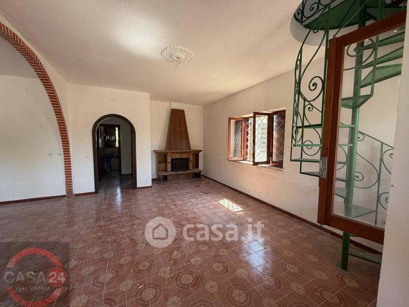 Villa in Santa Cruz — foto 30 di 102