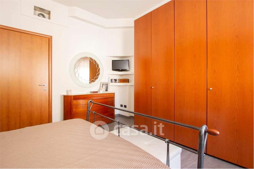 Trilocale in Corso Italia 3 — foto 11 di 43