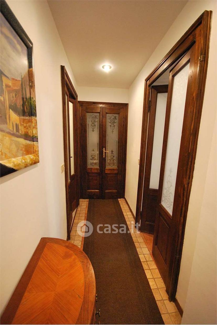 Trilocale in Via Fratelli Rosselli — foto 49 di 71