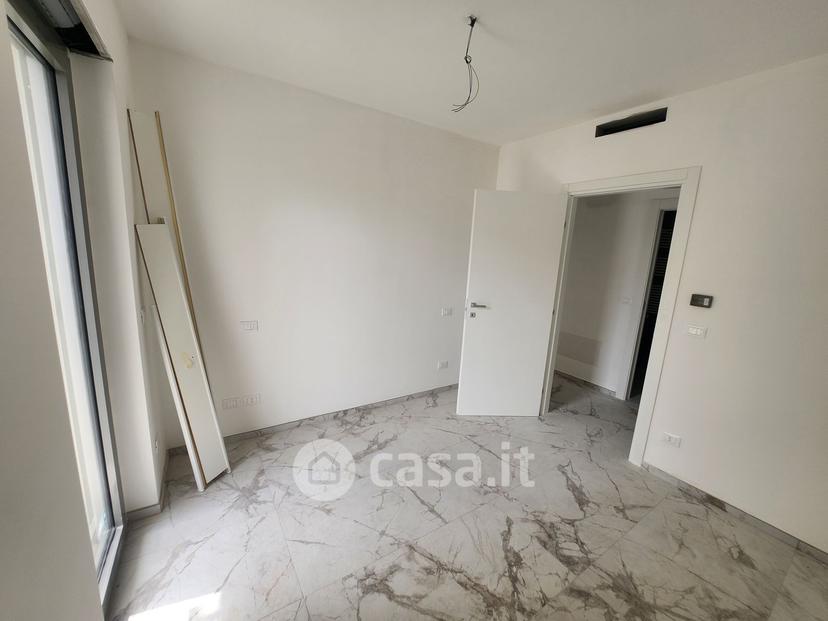 Trilocale in Via Beato Nunzio Sulprizio — foto 3 di 18