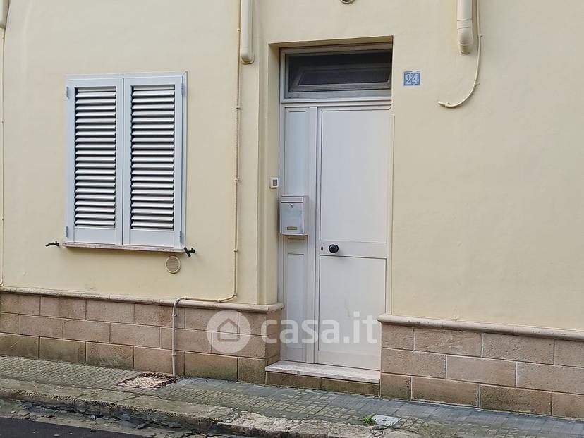 Bilocale in Via de Pinedo — foto 17 di 20