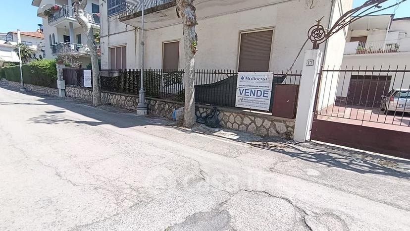 Appartamento in Via Santa Albina 29 — foto 7 di 25