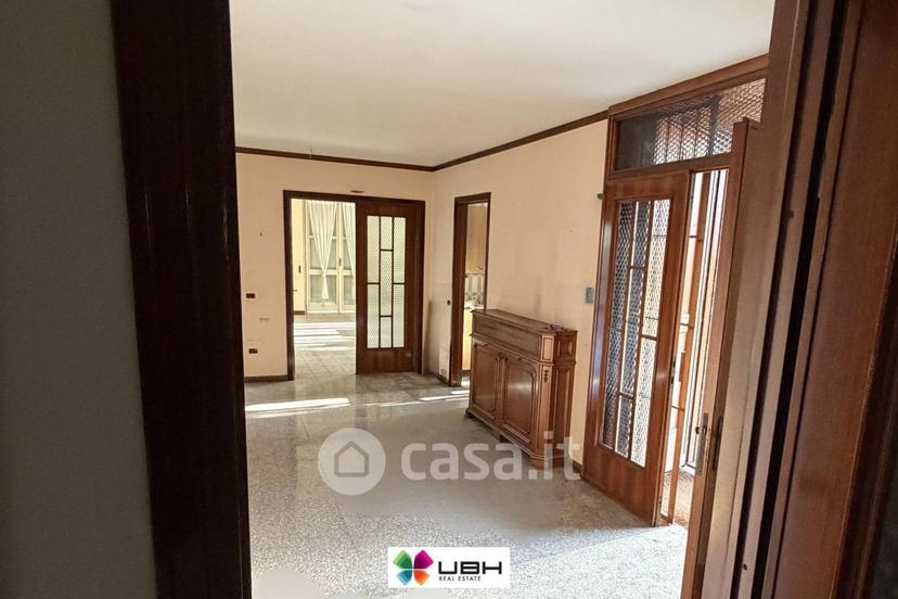 Appartamento in Via Prealpi 10 — foto 9 di 26