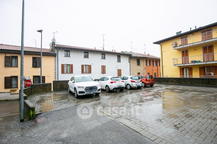 Trilocale in Via Porro Lambertenghi — foto 43 di 71