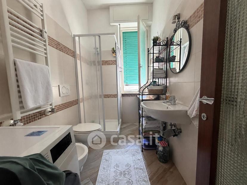 Appartamento in Viale Adolfo E Adelina Devoto 12 — foto 8 di 16