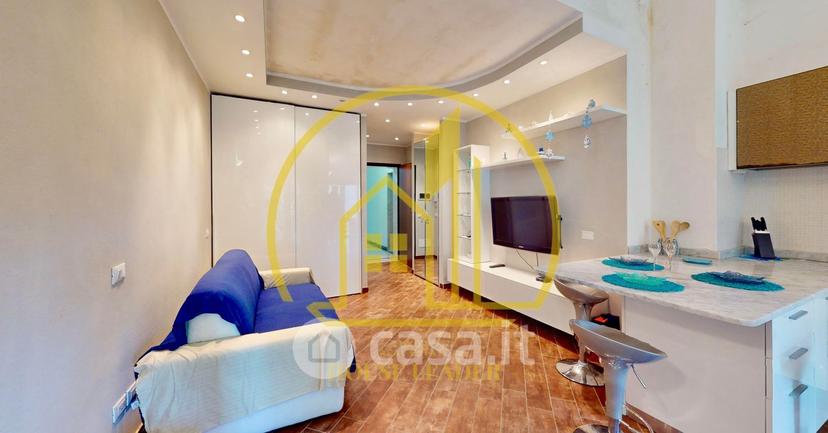 Monolocale in Ss62 15 — foto 6 di 22