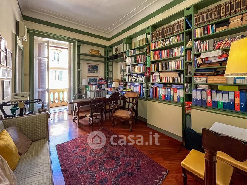 Appartamento in Via Santa Lucia — foto 14 di 31
