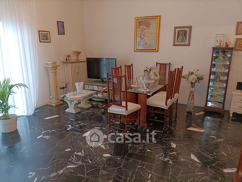 Villa in Via Eugenio Baroni — foto 78 di 103