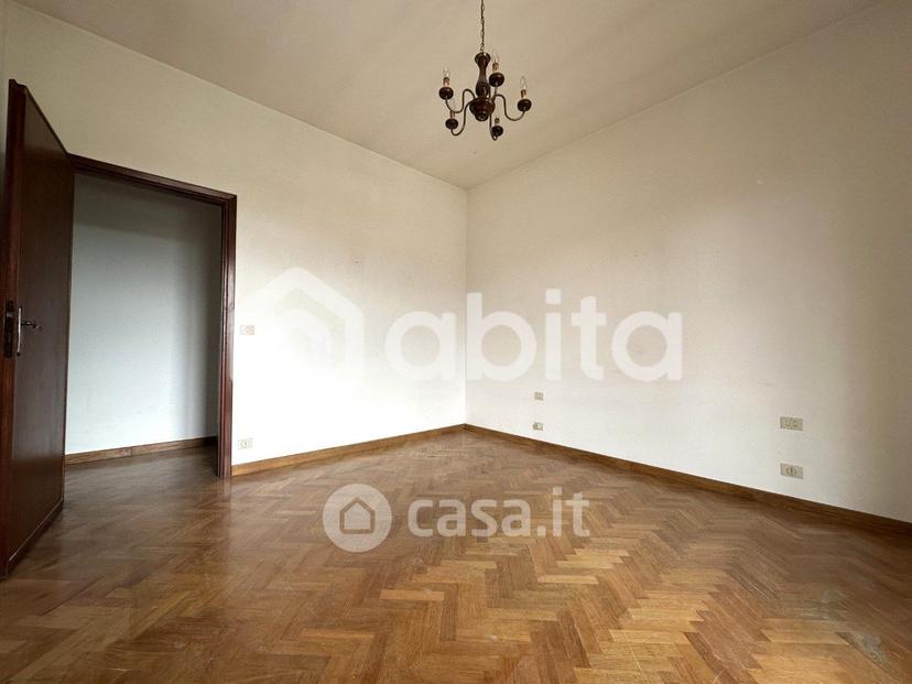 Quadrilocale in Viale Giotto — foto 18 di 23