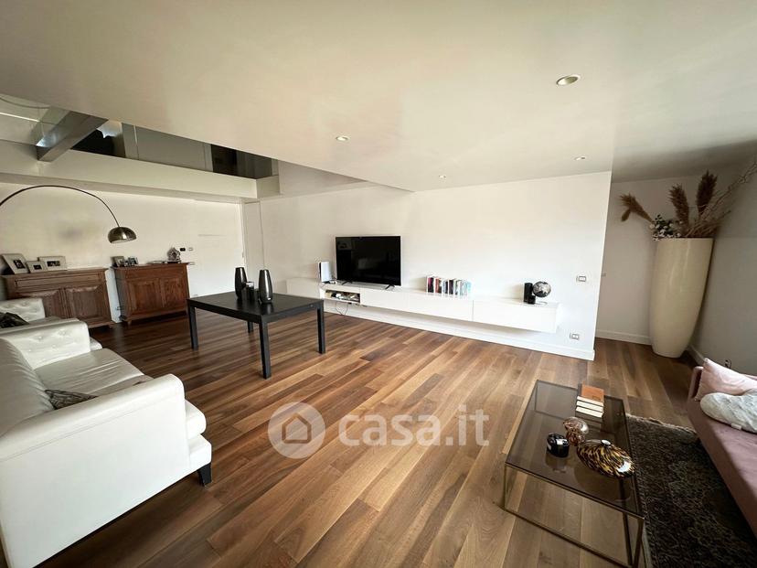 Villa in Via Falerina 185 — foto 31 di 52