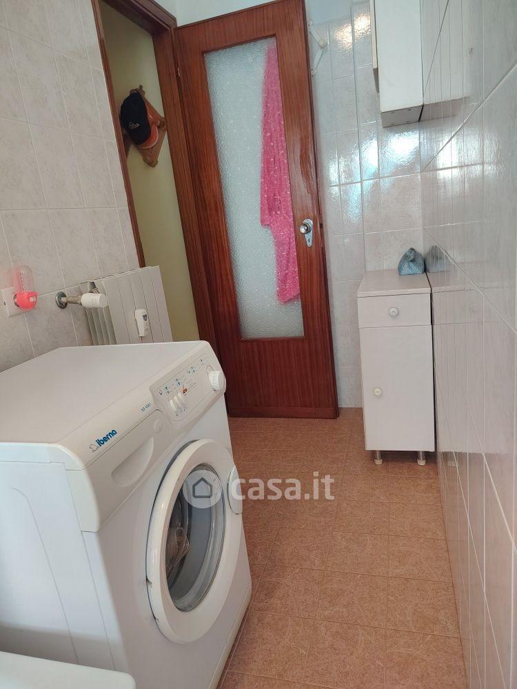 Bilocale in Via Venezia — foto 12 di 29