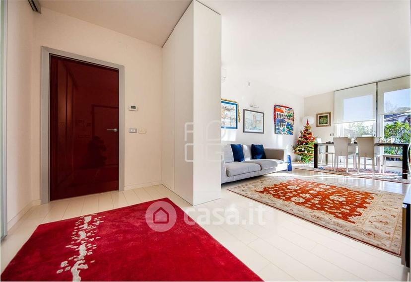 Appartamento in Via Antonio Gramsci — foto 5 di 19