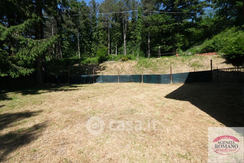 Villa in Sp334 32 — foto 42 di 45