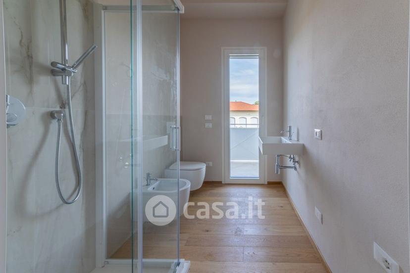Appartamento in Via Candia 4 — foto 26 di 39