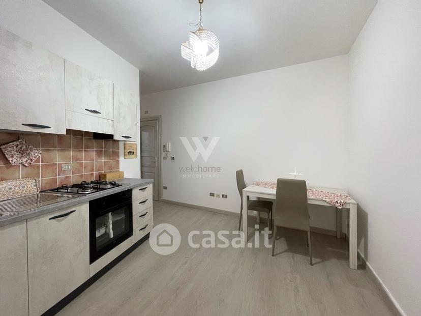 Bilocale in Via Michelangelo Ziccardi — foto 8 di 24