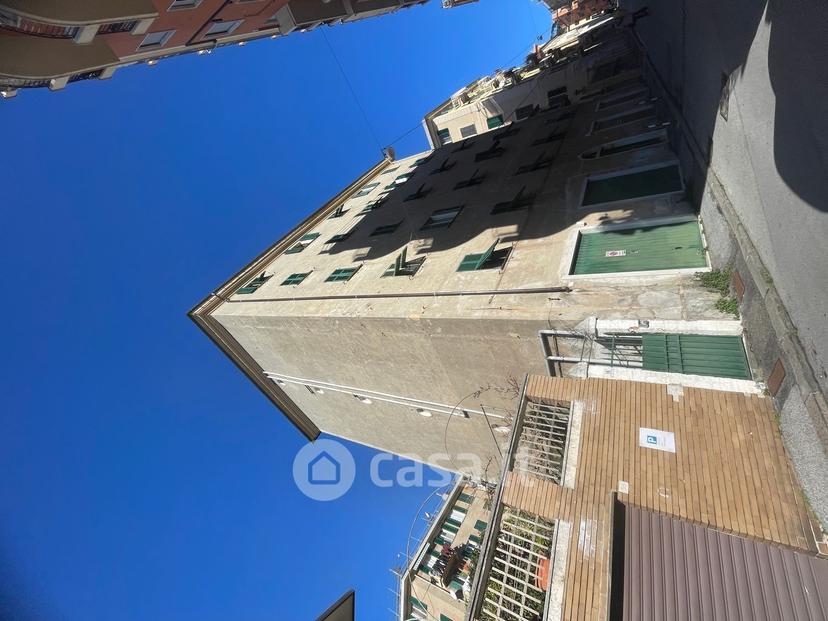 Quadrilocale in Via Teodoro II di Monferrato 18 — foto 17 di 39