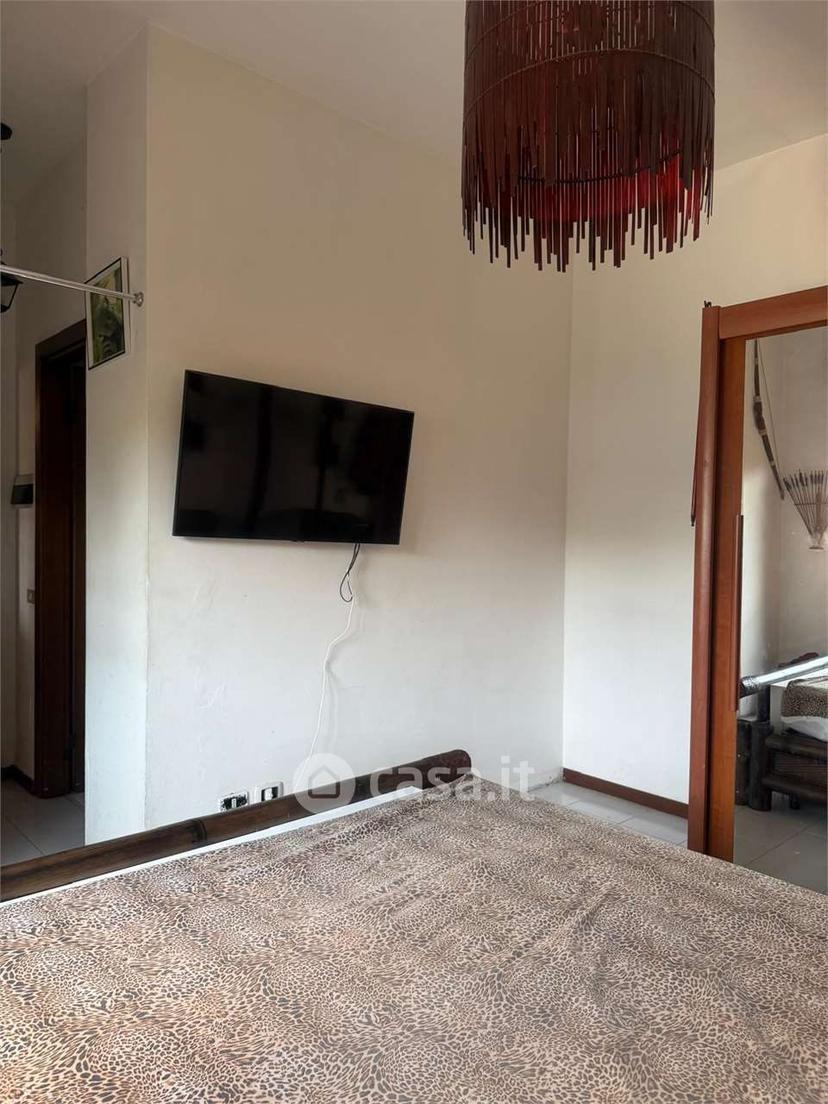 Bilocale in Via Livio Colzani 106 — foto 24 di 24