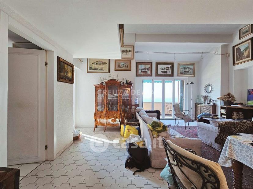 Appartamento in Via Venticinque Aprile 29 — foto 14 di 40