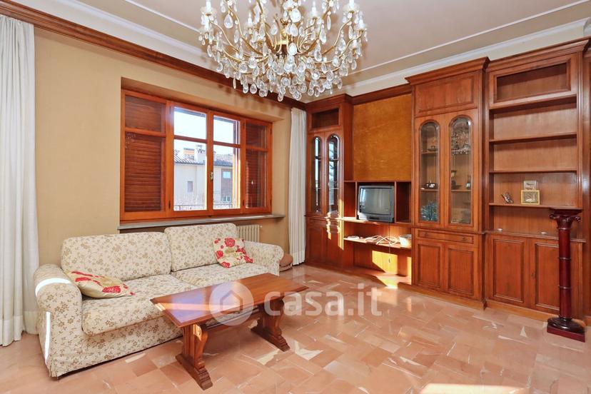 Villa in Strada Colle San Giorgio 5 — foto 20 di 42