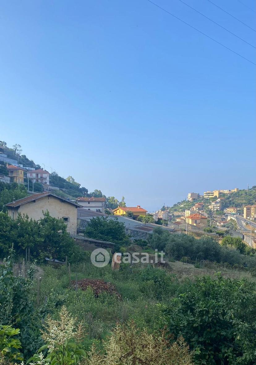 Quadrilocale in Via Giovanni Pascoli — foto 9 di 15