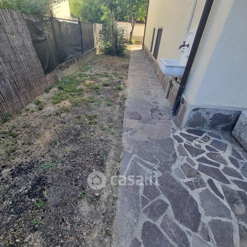 Villa in Rosselli — foto 23 di 41
