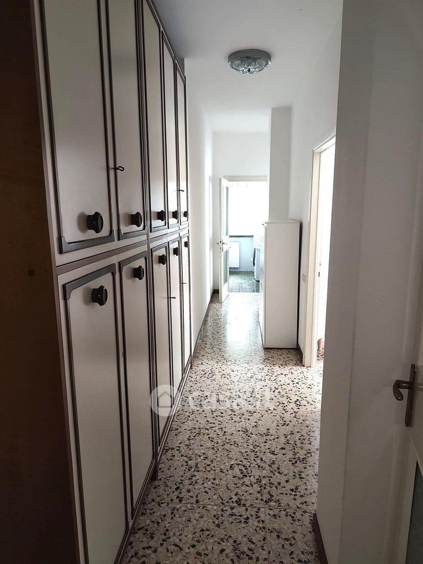 Trilocale in Via Senatore Amigoni — foto 9 di 17