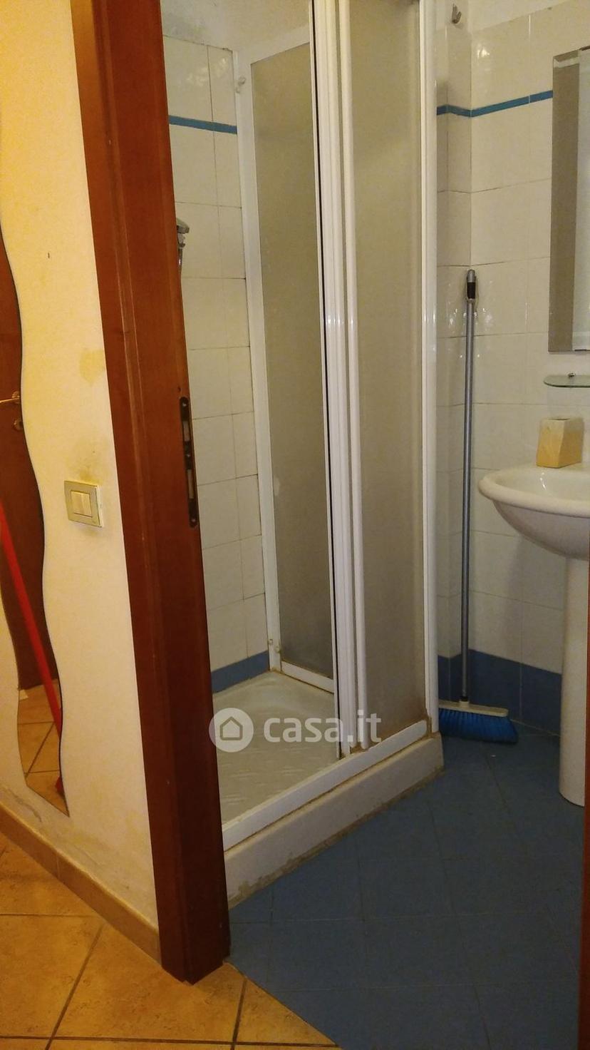 Trilocale in Via Santa Caterina — foto 2 di 18