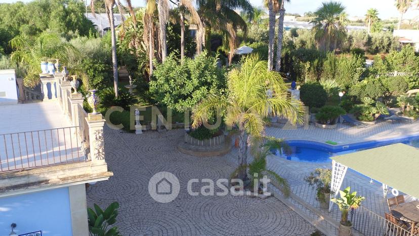 Villa in Via Frine 67 — foto 33 di 69