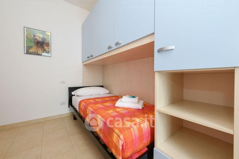 Bilocale in Via Mantegna 23 — foto 28 di 40