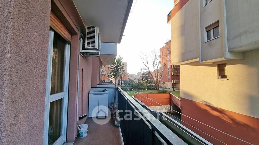 Trilocale in Via Dante — foto 43 di 45