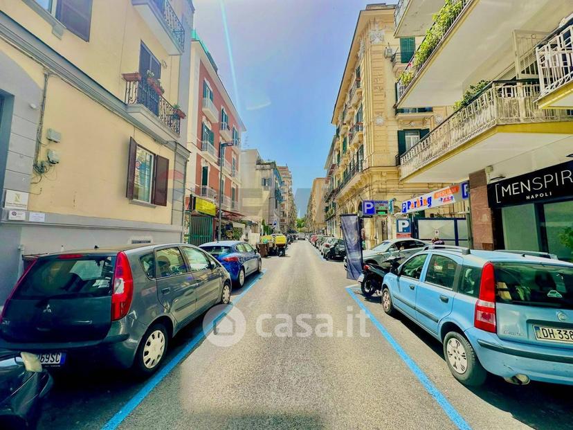 Bilocale in Via Giovanni Merliani 85 — foto 14 di 17