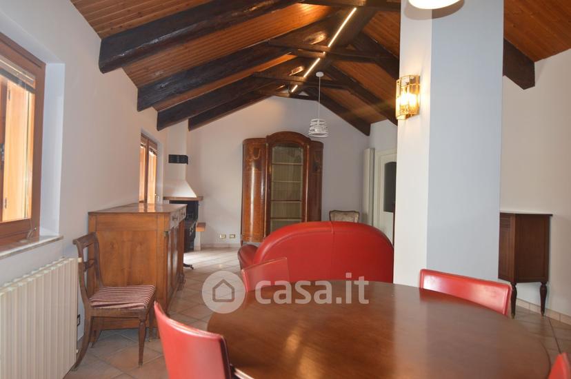 Stanza in Via Carlo Capelli — foto 62 di 75